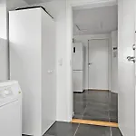 Ln1839-hjorring-udemarken-38 Сasa de vacaciones Hjørring