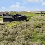 Сasa de vacaciones Ln1839-hjorring-udemarken-38