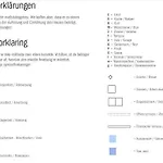 Ln1839-hjorring-udemarken-38