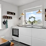 Сasa de vacaciones Ln1839-hjorring-udemarken-38 *
