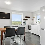 Сasa de vacaciones Ln1839-hjorring-udemarken-38 Hjørring