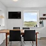 Сasa de vacaciones Ln1839-hjorring-udemarken-38 Hjørring