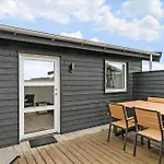 Ln1839-hjorring-udemarken-38 Сasa de vacaciones *