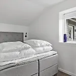 Сasa de vacaciones Ln1839-hjorring-udemarken-38 Hjørring
