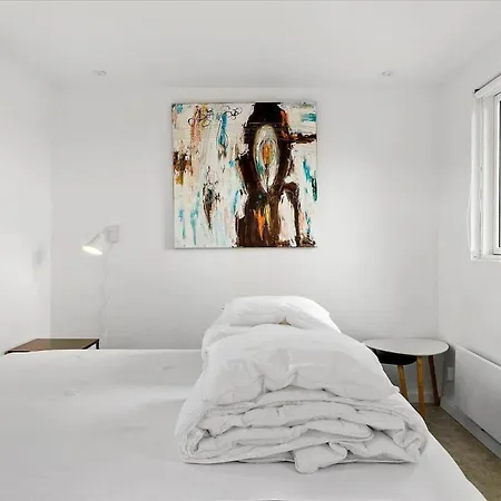 Ln1839-hjorring-udemarken-38 Hjørring