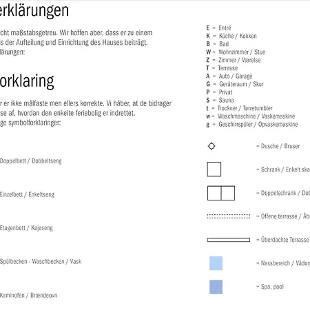 Ln1839-hjorring-udemarken-38