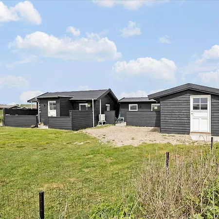 펜션 Ln1839-hjorring-udemarken-38 히링