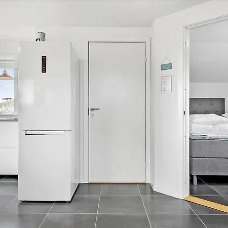Ln1839-hjorring-udemarken-38 Tatil Evi Hjørring