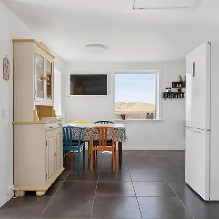 Ln1839-hjorring-udemarken-38 Tatil Evi