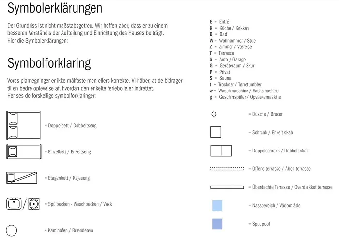 Ln1839-hjorring-udemarken-38