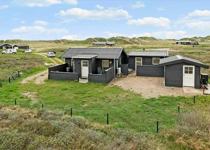 Ln1839-hjorring-udemarken-38